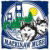 Mackinaw Mush - Mackinaw City