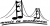 Music in Mackinaw - Adjacent Mackinaw City Hotels