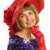 Red Hat Extravaganza in Mackinaw City