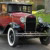 Antiques On The Bay Auto Show-5 mile from Mackinaw City