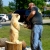 Mackinaw City Arts and Craft Show