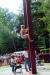 International Ironworkers Festival