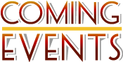 Mackinaw City Calendar of Events