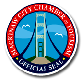 Mackinaw City Chamber of Tourism