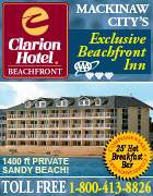 Clarion