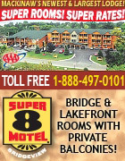 Super 8 Bridgeview