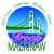 Mackinaw City Troop Mackinaw