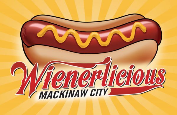 Wienerlicious