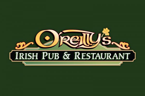 O'reillys Irish Pub & Restaurant