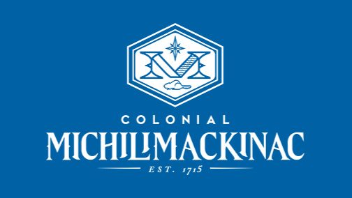 Colonial Michilimackinac