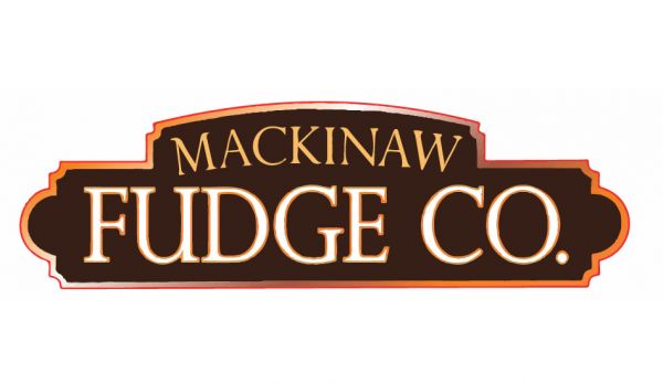 Devon's Mackinaw Fudge Co.