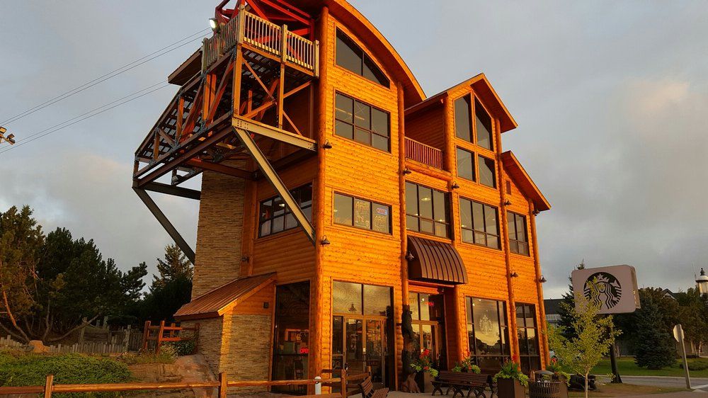 Adventure Coffee Bay City Mi Adventure Coffee Bay City Mi