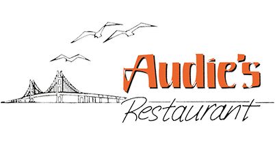 Audie's Family Restaurant & Chippewa Room