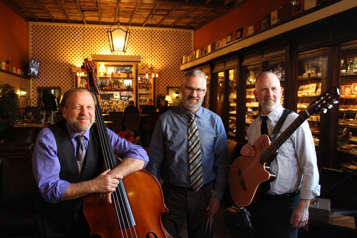 Mackinaw City Information Mackinaw City Events