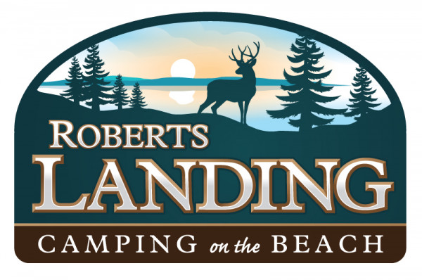 Roberts Landing Campground