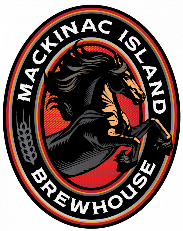 Mackinac Island Brewhouse