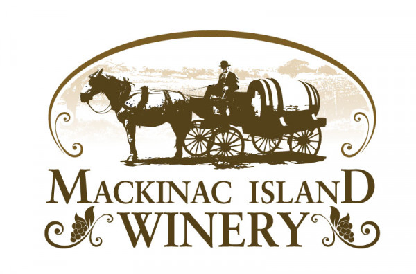 Mackinac Island Winery
