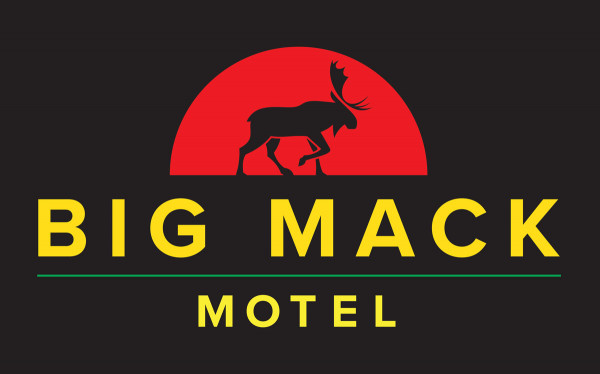 Big Mack Motel