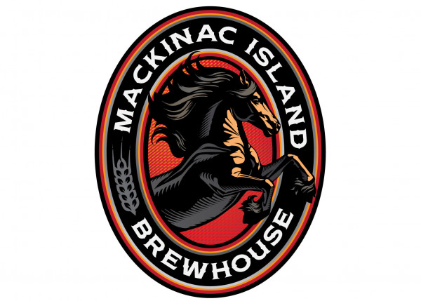Mackinac Island Brewhouse