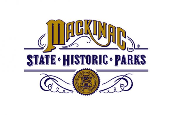 Mackinac State Historic Parks