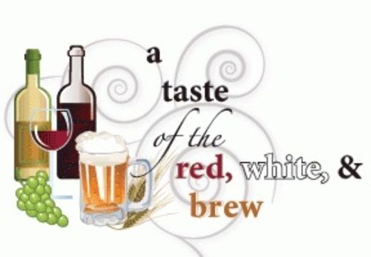 9th Annual Taste of Mackinac