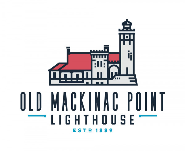 Old Mackinac Point Lighthouse